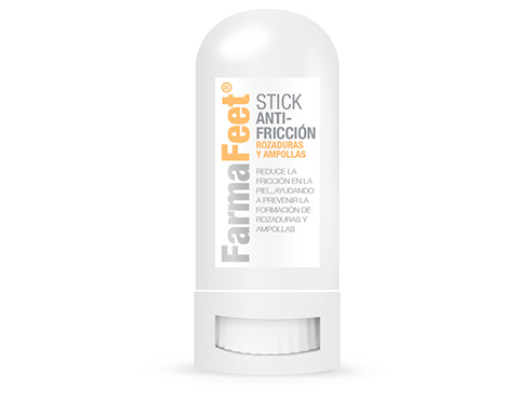 Stick Anti-fricción